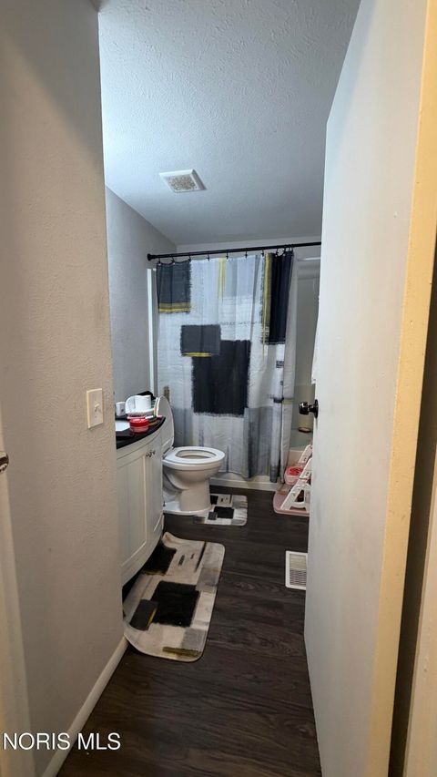 Tiny photo for 3726 Loch Lomond Avenue, Toledo, OH 43607 (MLS # 10010207)