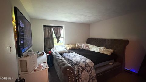 Tiny photo for 3726 Loch Lomond Avenue, Toledo, OH 43607 (MLS # 10010207)