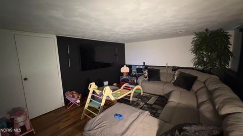 Tiny photo for 3726 Loch Lomond Avenue, Toledo, OH 43607 (MLS # 10010207)
