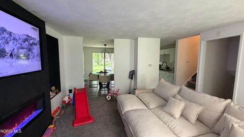 Tiny photo for 3726 Loch Lomond Avenue, Toledo, OH 43607 (MLS # 10010207)