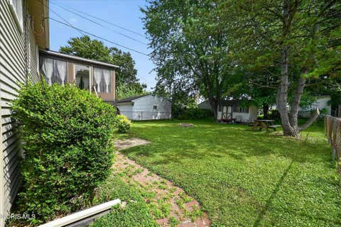 Tiny photo for 727 W Poinsetta Avenue, Toledo, OH 43612 (MLS # 10011029)