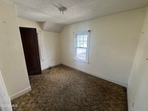 Tiny photo for 1830 Wellesley Drive, Toledo, OH 43606 (MLS # 10014637)
