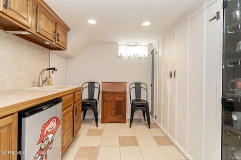 Tiny photo for 142 Wilkshire Drive, Waterville, OH 43566 (MLS # 10008500)