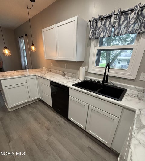 Tiny photo for 112 E Short Street, Stryker, OH 43557 (MLS # 10013596)