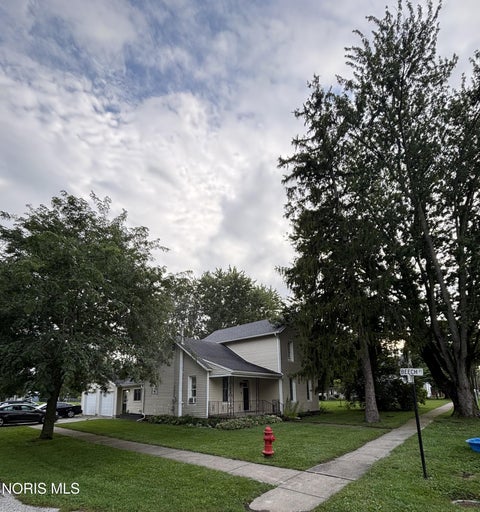 Photo for 112 E Short Street