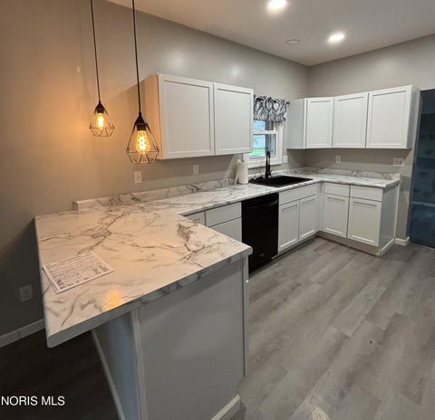 Tiny photo for 112 E Short Street, Stryker, OH 43557 (MLS # 10013596)