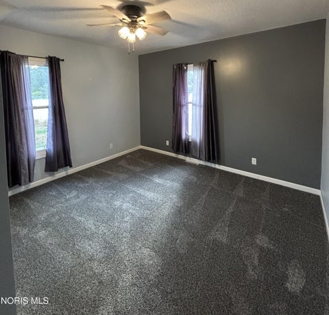 Tiny photo for 112 E Short Street, Stryker, OH 43557 (MLS # 10013596)