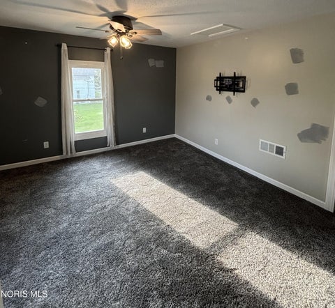 Tiny photo for 112 E Short Street, Stryker, OH 43557 (MLS # 10013596)