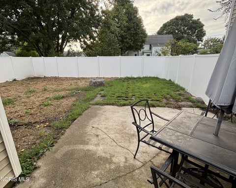 Tiny photo for 112 E Short Street, Stryker, OH 43557 (MLS # 10013596)