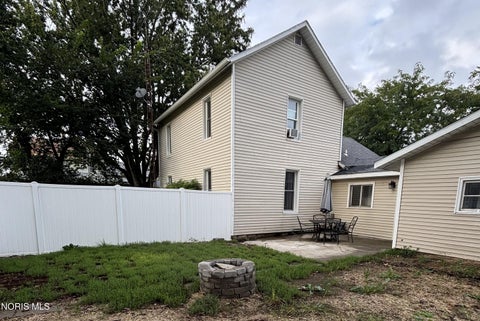 Tiny photo for 112 E Short Street, Stryker, OH 43557 (MLS # 10013596)