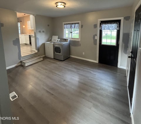 Tiny photo for 112 E Short Street, Stryker, OH 43557 (MLS # 10013596)