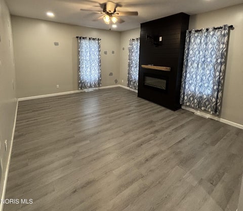 Tiny photo for 112 E Short Street, Stryker, OH 43557 (MLS # 10013596)
