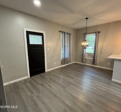 Tiny photo for 112 E Short Street, Stryker, OH 43557 (MLS # 10013596)