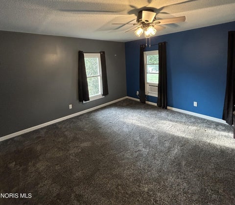 Tiny photo for 112 E Short Street, Stryker, OH 43557 (MLS # 10013596)