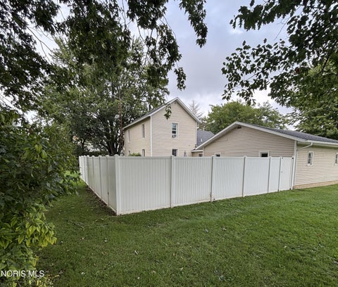 Tiny photo for 112 E Short Street, Stryker, OH 43557 (MLS # 10013596)