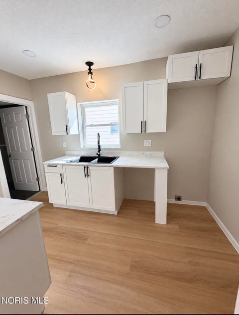 Tiny photo for 606 Colima Drive, Toledo, OH 43609 (MLS # 10014268)