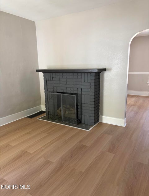 Tiny photo for 606 Colima Drive, Toledo, OH 43609 (MLS # 10014268)