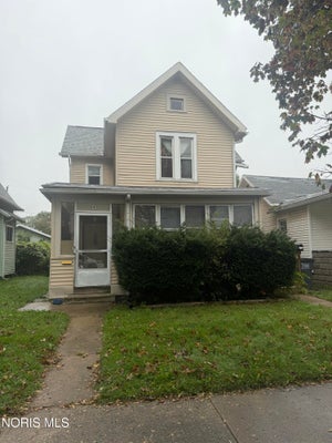 645 WHITE ST, TOLEDO, OH 43605 - Image af37c472bfd54e99577f11b17cf5e4e4/3534277367