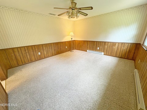 Tiny photo for 514 N Wintergarden Road, Bowling Green, OH 43402 (MLS # 10013503)