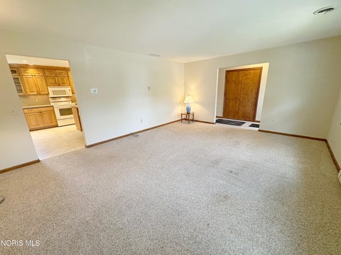 Tiny photo for 514 N Wintergarden Road, Bowling Green, OH 43402 (MLS # 10013503)