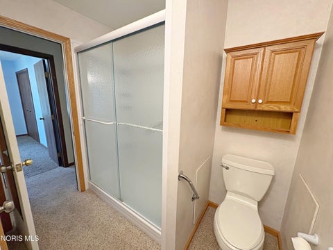 Tiny photo for 514 N Wintergarden Road, Bowling Green, OH 43402 (MLS # 10013503)