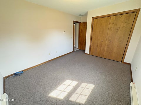 Tiny photo for 514 N Wintergarden Road, Bowling Green, OH 43402 (MLS # 10013503)