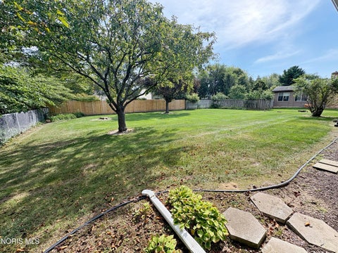 Tiny photo for 514 N Wintergarden Road, Bowling Green, OH 43402 (MLS # 10013503)