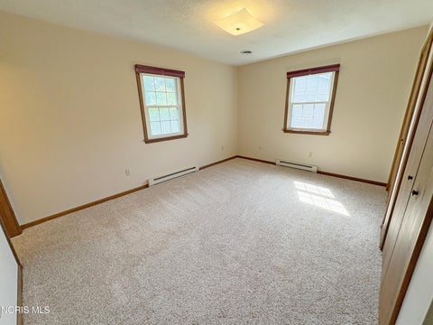 Tiny photo for 514 N Wintergarden Road, Bowling Green, OH 43402 (MLS # 10013503)