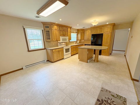 Tiny photo for 514 N Wintergarden Road, Bowling Green, OH 43402 (MLS # 10013503)