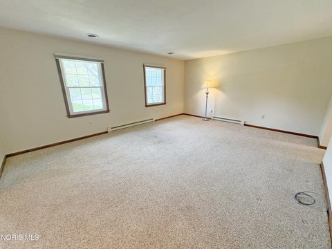 Tiny photo for 514 N Wintergarden Road, Bowling Green, OH 43402 (MLS # 10013503)