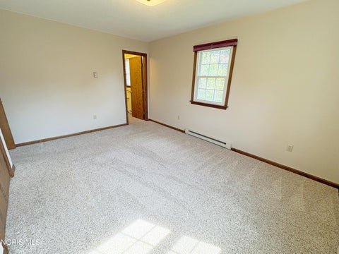 Tiny photo for 514 N Wintergarden Road, Bowling Green, OH 43402 (MLS # 10013503)