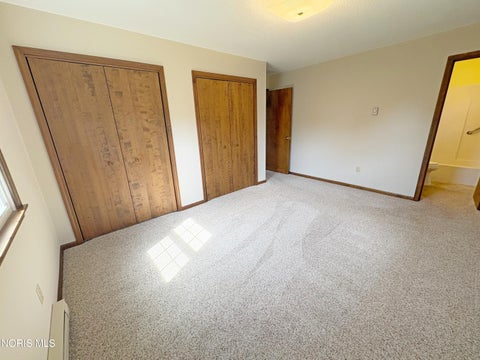 Tiny photo for 514 N Wintergarden Road, Bowling Green, OH 43402 (MLS # 10013503)