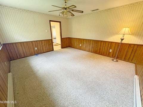 Tiny photo for 514 N Wintergarden Road, Bowling Green, OH 43402 (MLS # 10013503)