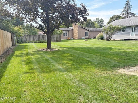 Tiny photo for 514 N Wintergarden Road, Bowling Green, OH 43402 (MLS # 10013503)