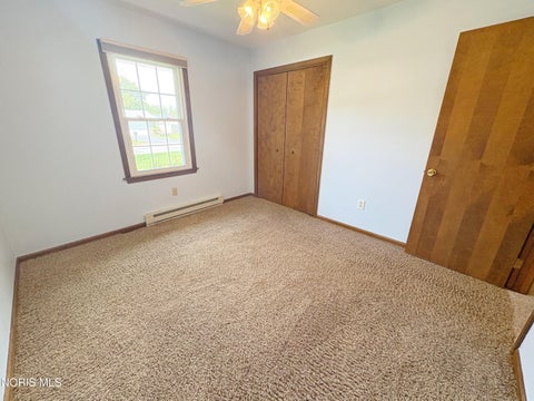 Tiny photo for 514 N Wintergarden Road, Bowling Green, OH 43402 (MLS # 10013503)