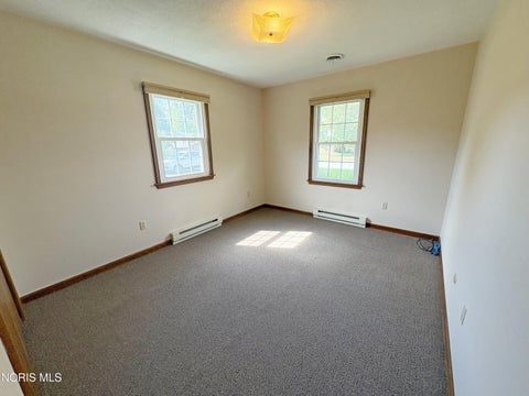 Tiny photo for 514 N Wintergarden Road, Bowling Green, OH 43402 (MLS # 10013503)