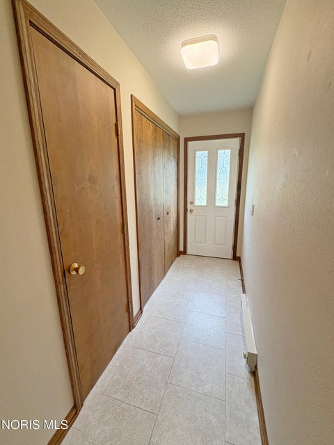 Tiny photo for 514 N Wintergarden Road, Bowling Green, OH 43402 (MLS # 10013503)