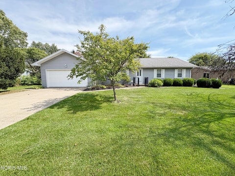 Tiny photo for 514 N Wintergarden Road, Bowling Green, OH 43402 (MLS # 10013503)