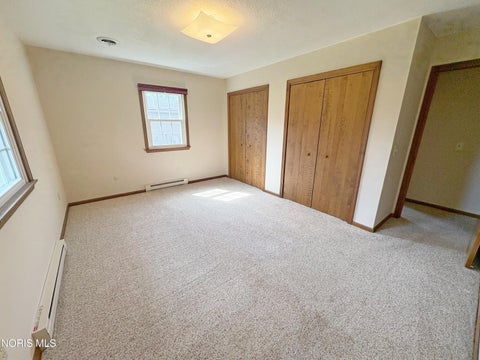 Tiny photo for 514 N Wintergarden Road, Bowling Green, OH 43402 (MLS # 10013503)