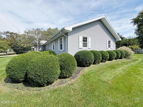 Tiny photo for 514 N Wintergarden Road, Bowling Green, OH 43402 (MLS # 10013503)