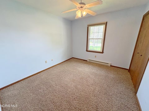 Tiny photo for 514 N Wintergarden Road, Bowling Green, OH 43402 (MLS # 10013503)