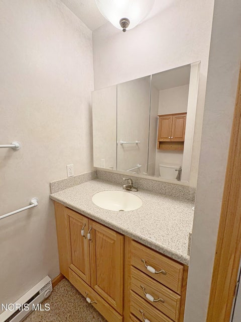 Tiny photo for 514 N Wintergarden Road, Bowling Green, OH 43402 (MLS # 10013503)