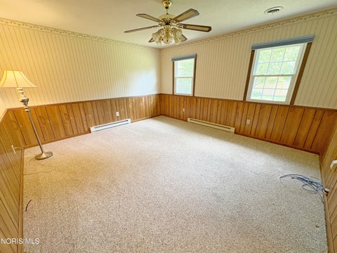 Tiny photo for 514 N Wintergarden Road, Bowling Green, OH 43402 (MLS # 10013503)