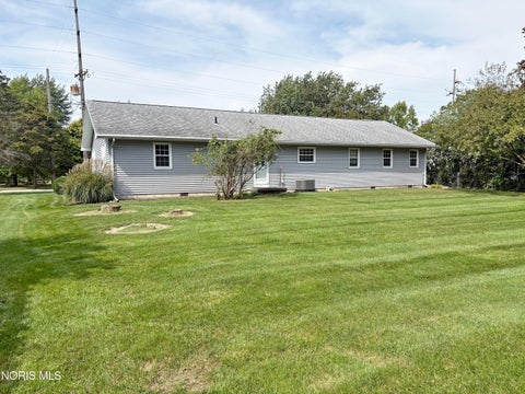 Tiny photo for 514 N Wintergarden Road, Bowling Green, OH 43402 (MLS # 10013503)