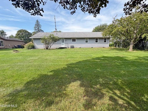Tiny photo for 514 N Wintergarden Road, Bowling Green, OH 43402 (MLS # 10013503)