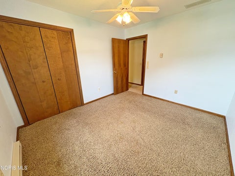 Tiny photo for 514 N Wintergarden Road, Bowling Green, OH 43402 (MLS # 10013503)