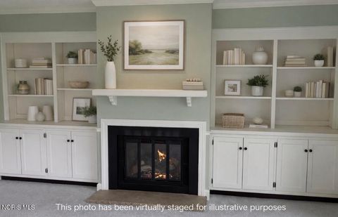 Tiny photo for 5223 Pine Grove Court # 6, Toledo, OH 43615 (MLS # 10006025)