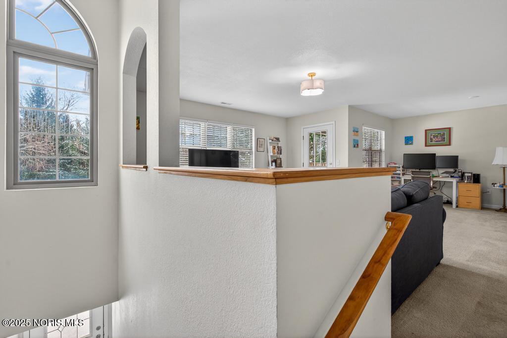 1966 Devinci Drive # B201