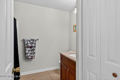 Tiny photo for 1966 Devinci Drive # B201, Toledo, OH 43615 (MLS # 10002056)