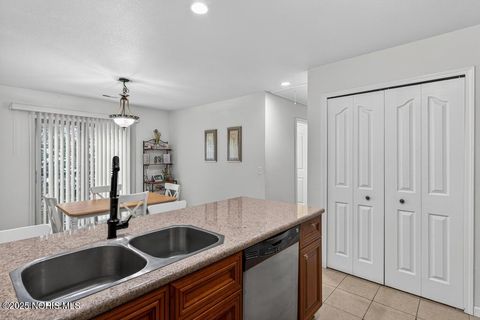 Tiny photo for 1966 Devinci Drive # B201, Toledo, OH 43615 (MLS # 10002056)